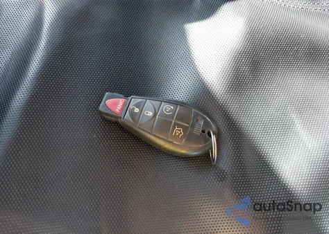 2008 Jeep Grand Cherokee Laredo z USA, uszkodzony, nr VIN 1J8GR48K48C155736